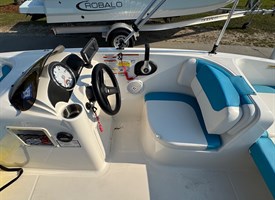 Anglers Marine